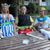  Sproing Pics (53/169)